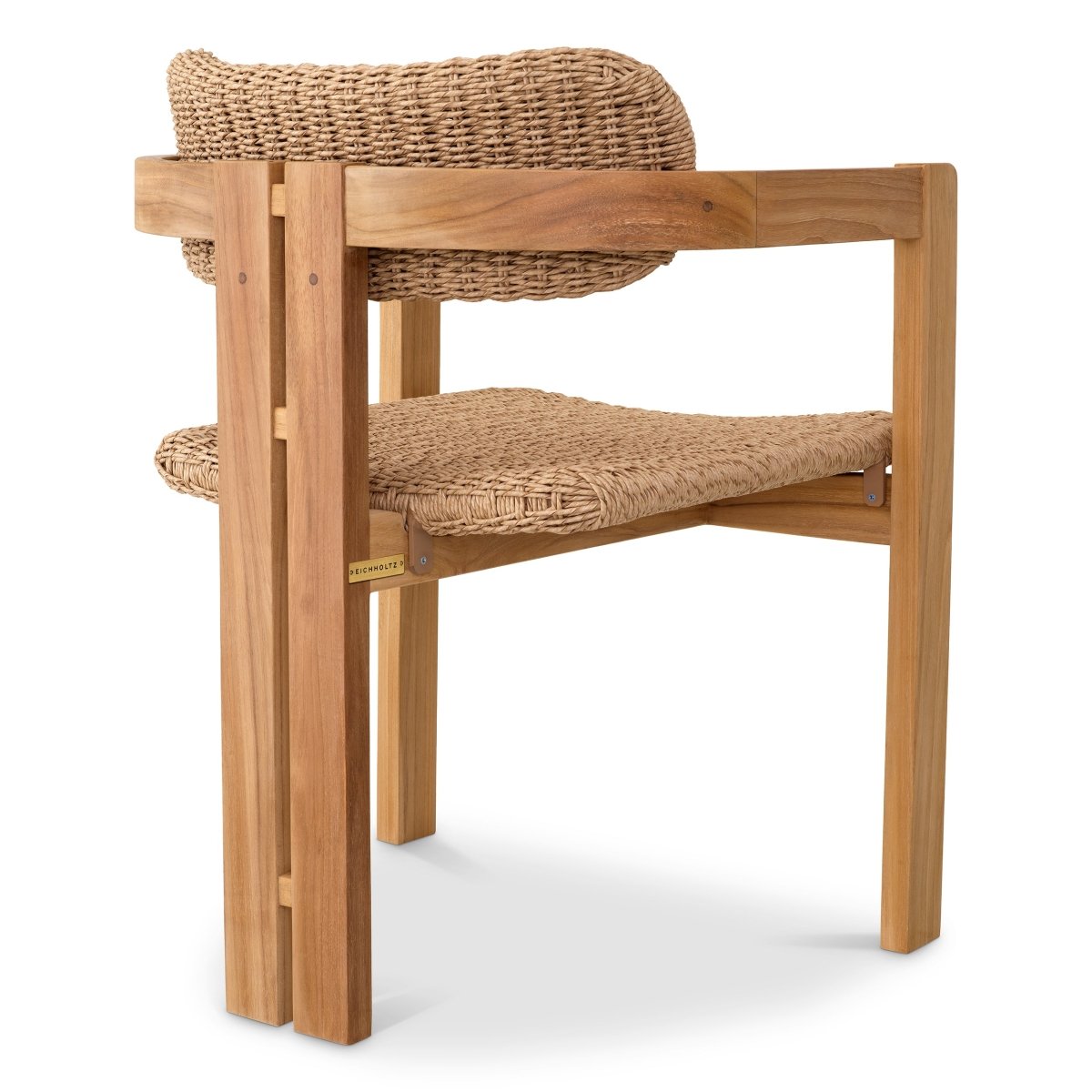 Eichholtz Outdoor Stuhl Donato Eichholtz 117419