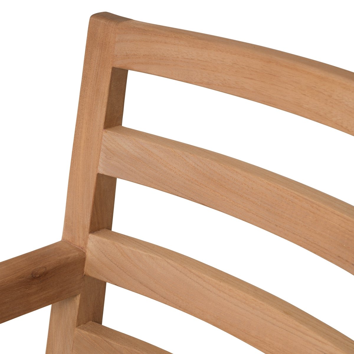 Eichholtz Outdoor Stuhl Hera Eichholtz 117232