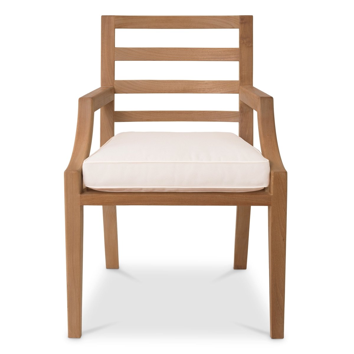 Eichholtz Outdoor Stuhl Hera Eichholtz 117232