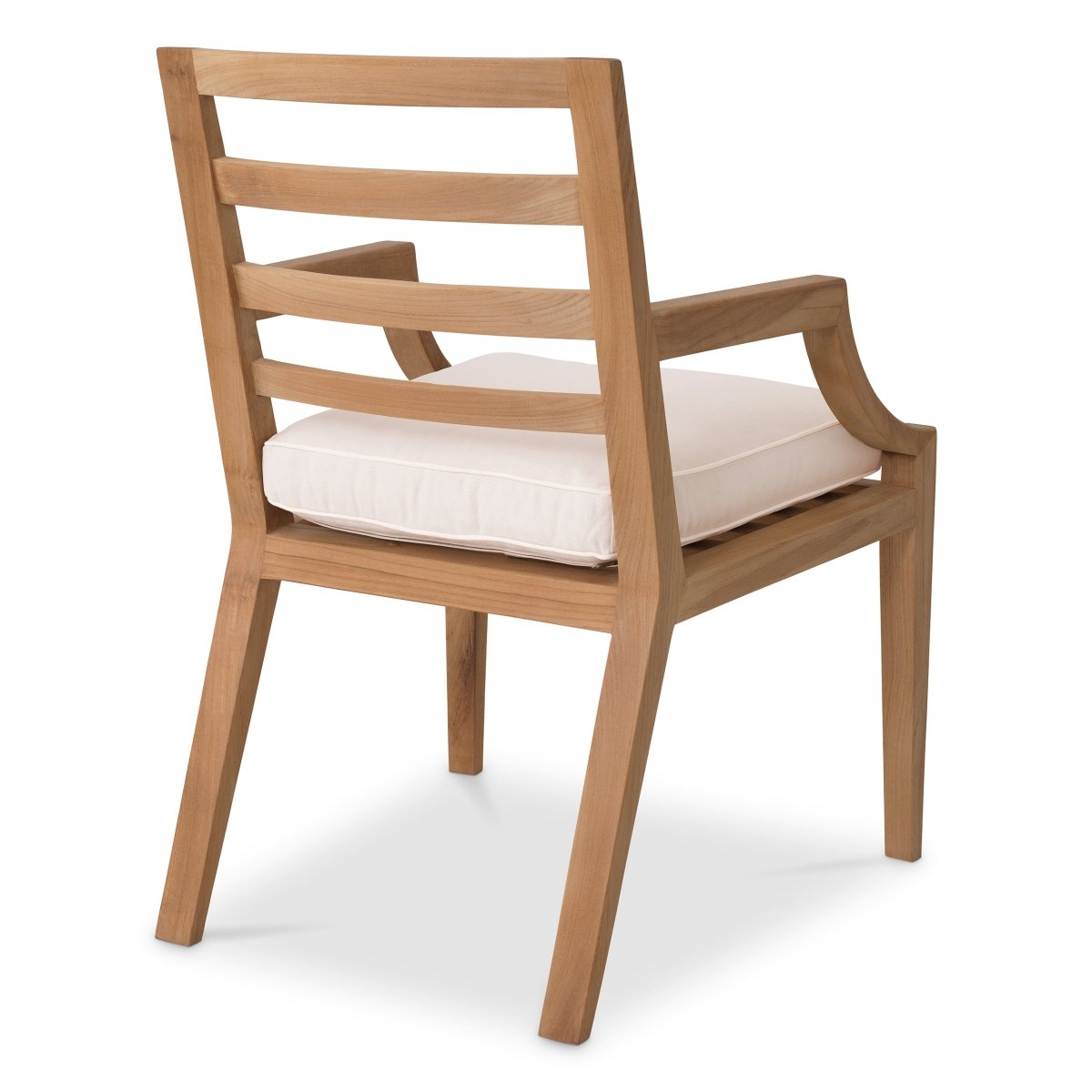 Eichholtz Outdoor Stuhl Hera Eichholtz 117232