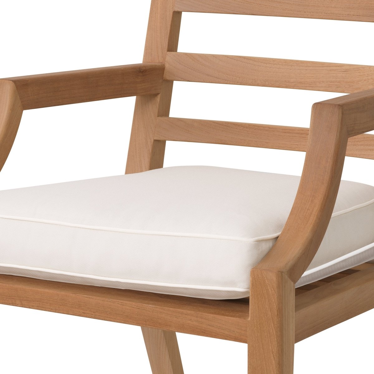Eichholtz Outdoor Stuhl Hera Eichholtz 117232