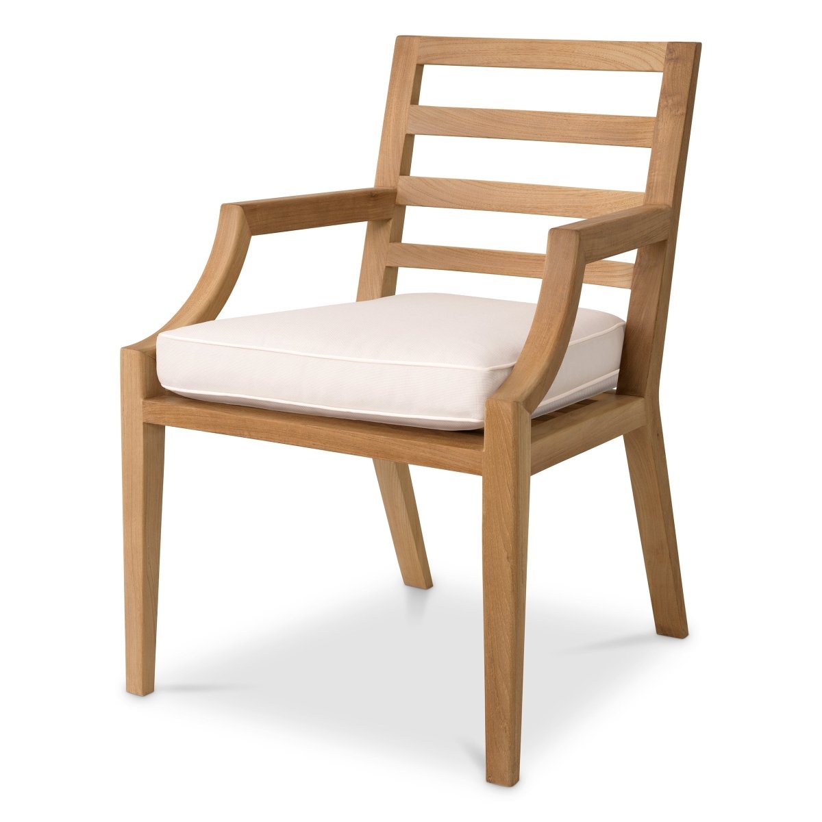 Eichholtz Outdoor Stuhl Hera Eichholtz 117232