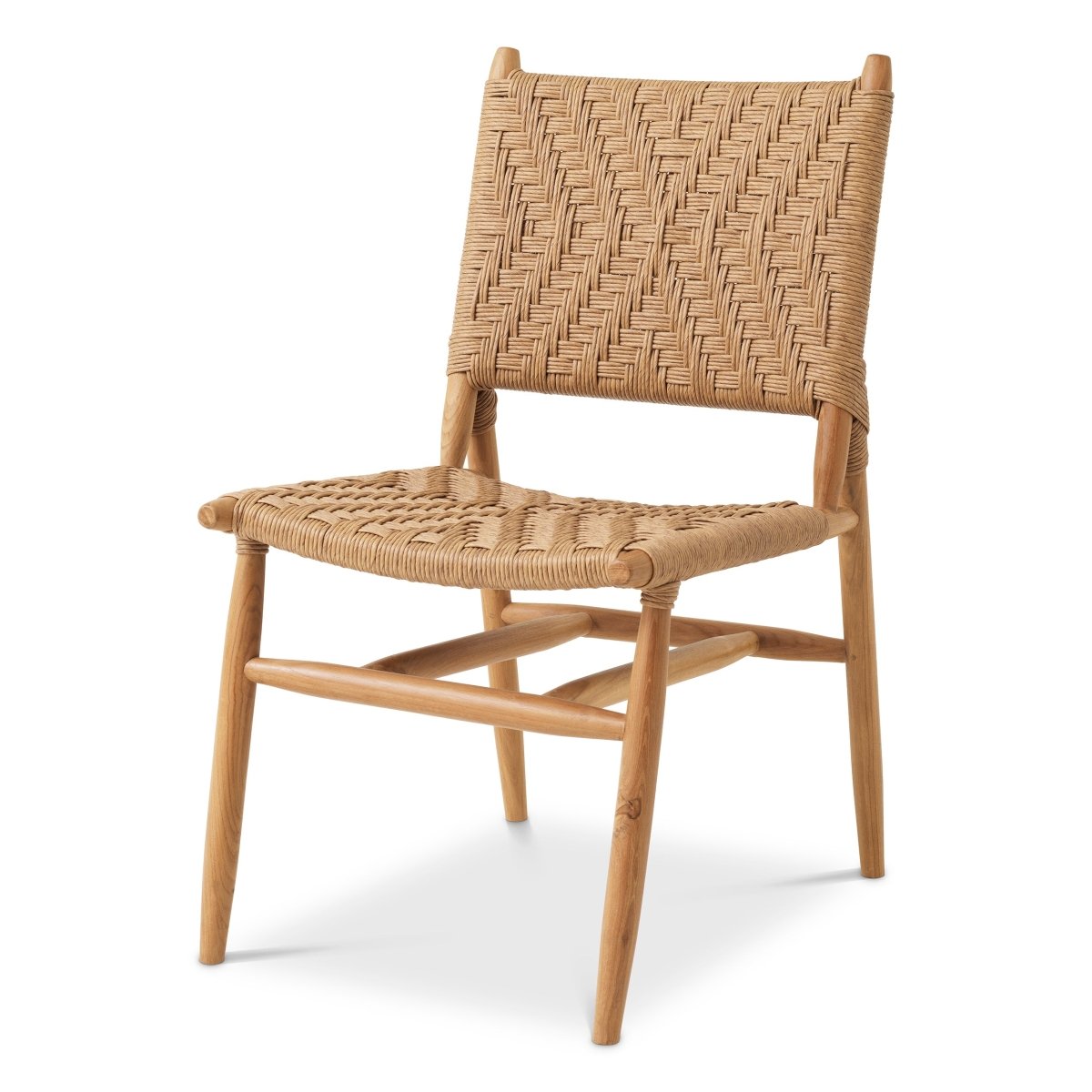 Eichholtz Outdoor Stuhl Laroc Eichholtz 117385