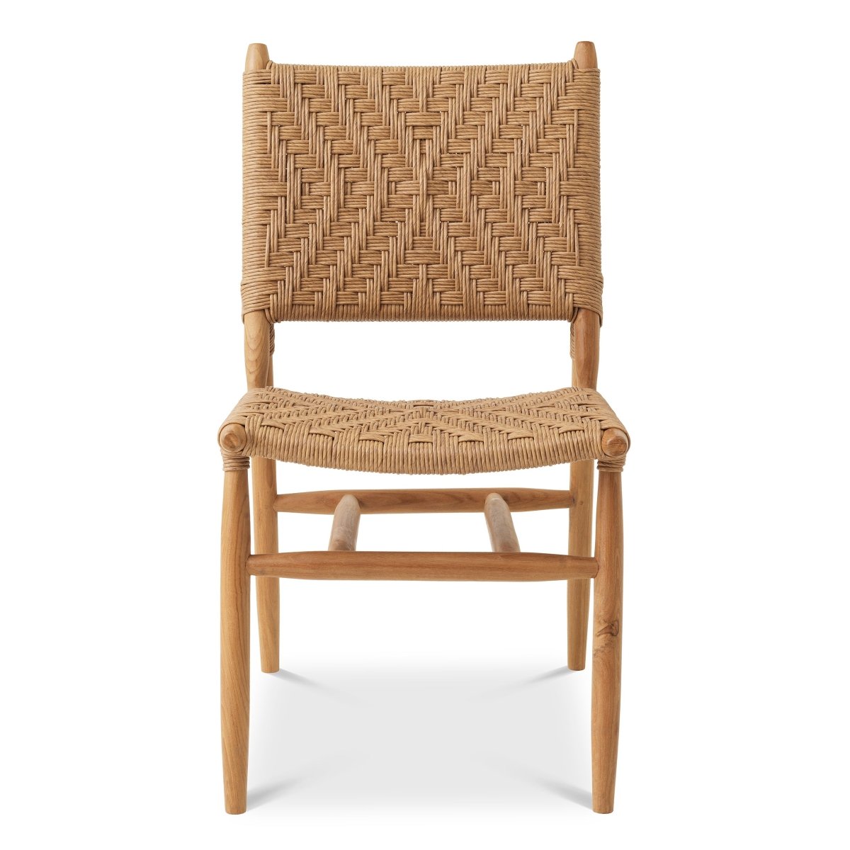 Eichholtz Outdoor Stuhl Laroc Eichholtz 117385