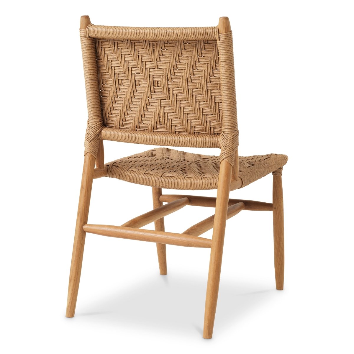 Eichholtz Outdoor Stuhl Laroc Eichholtz 117385