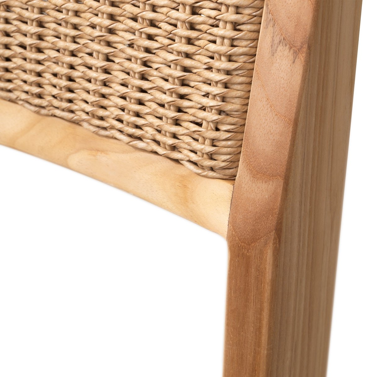 Eichholtz Outdoor Stuhl Niclas Eichholtz 117432