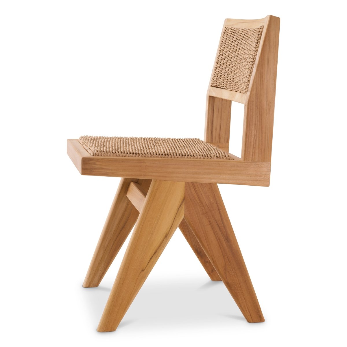 Eichholtz Outdoor Stuhl Niclas Eichholtz 117432