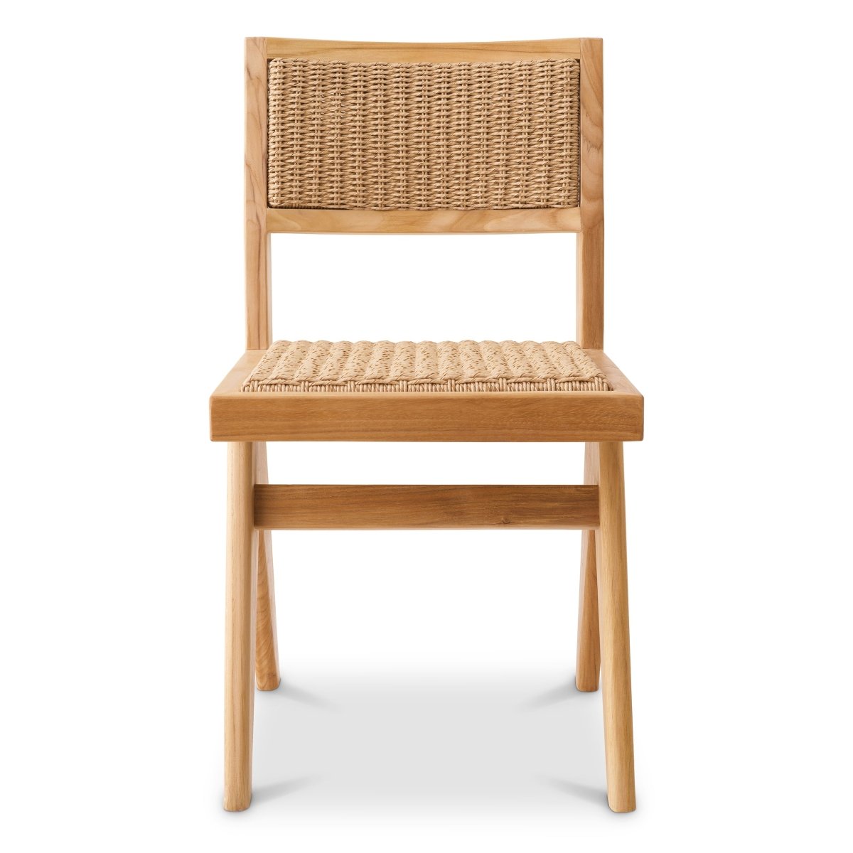 Eichholtz Outdoor Stuhl Niclas Eichholtz 117432