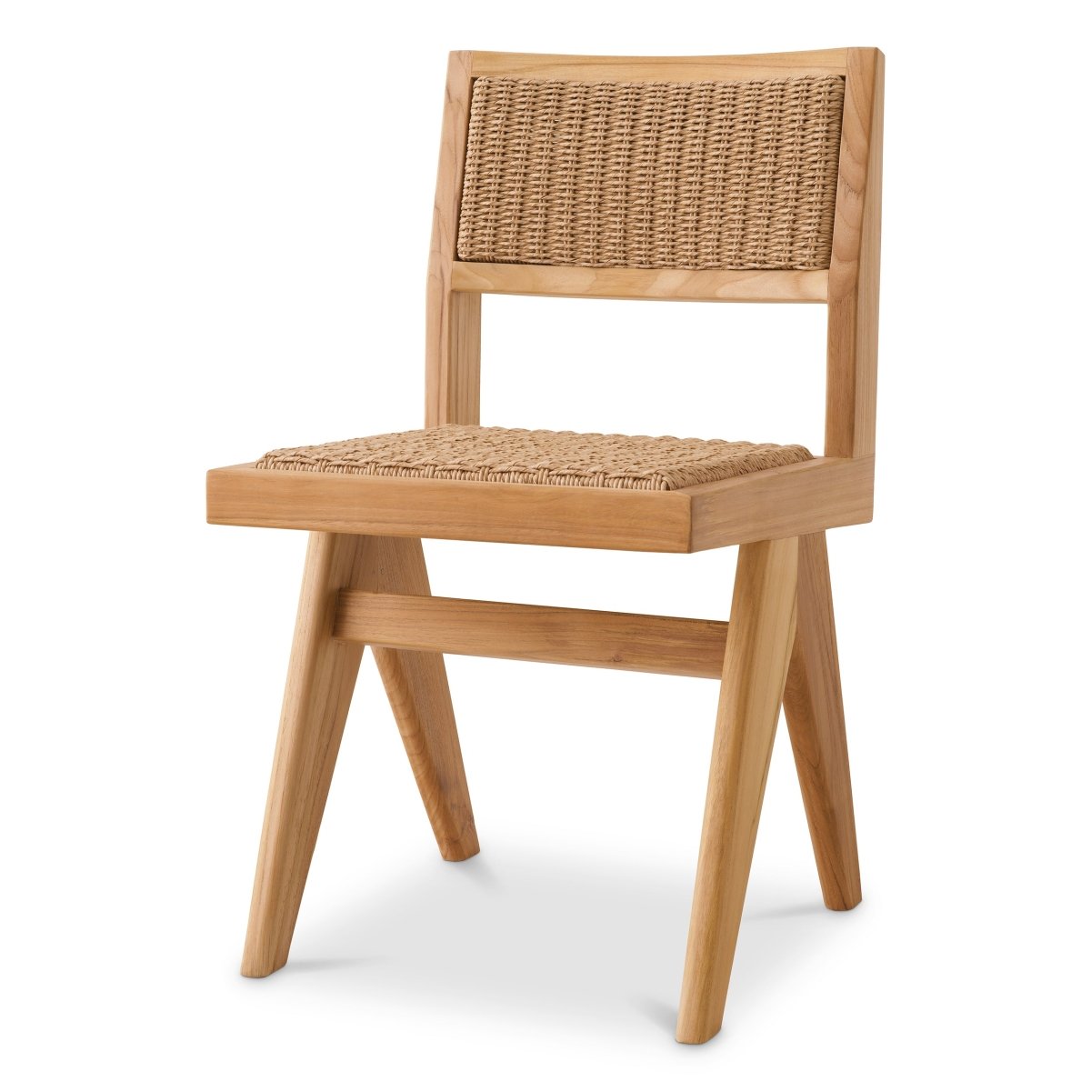 Eichholtz Outdoor Stuhl Niclas Eichholtz 117432