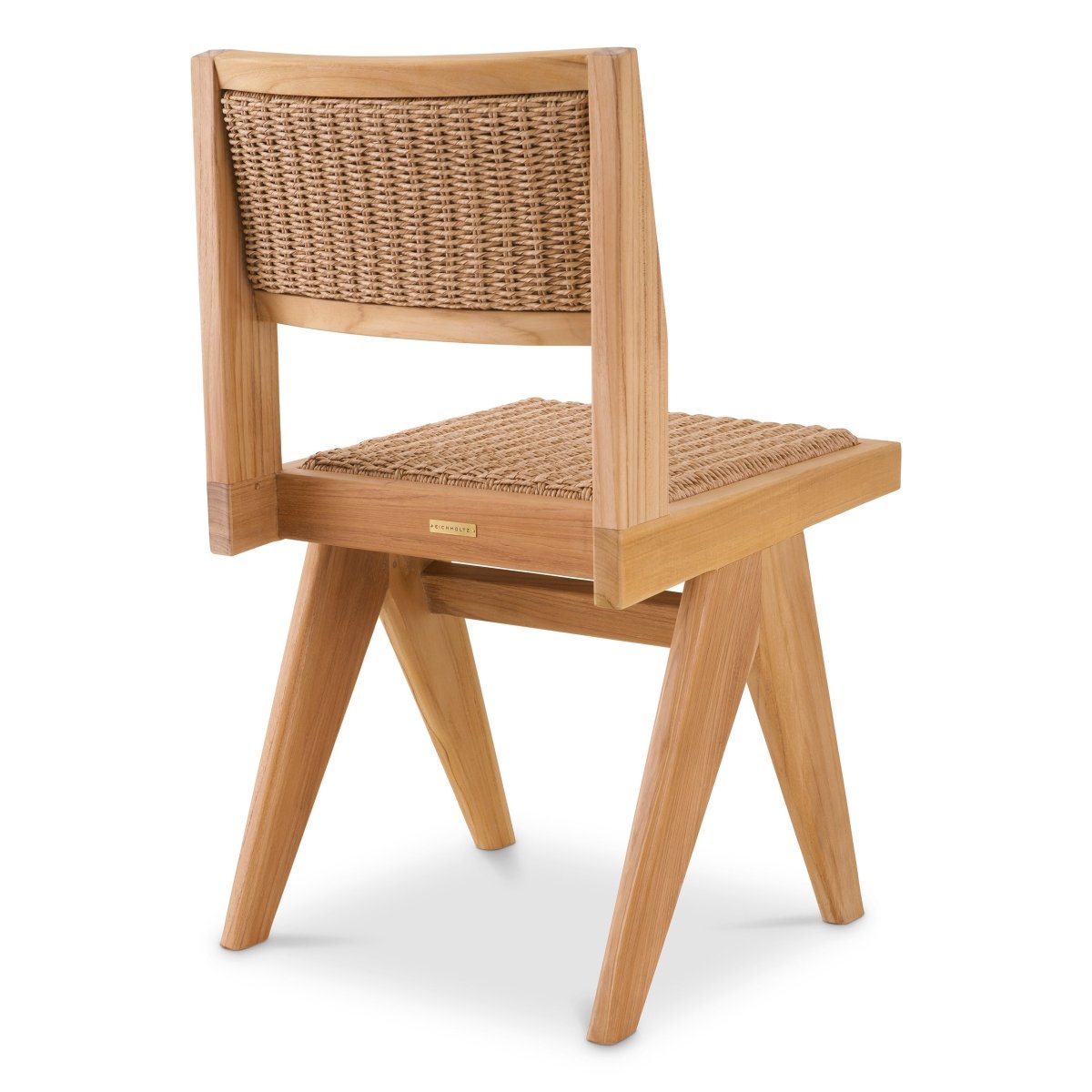 Eichholtz Outdoor Stuhl Niclas Eichholtz 117432