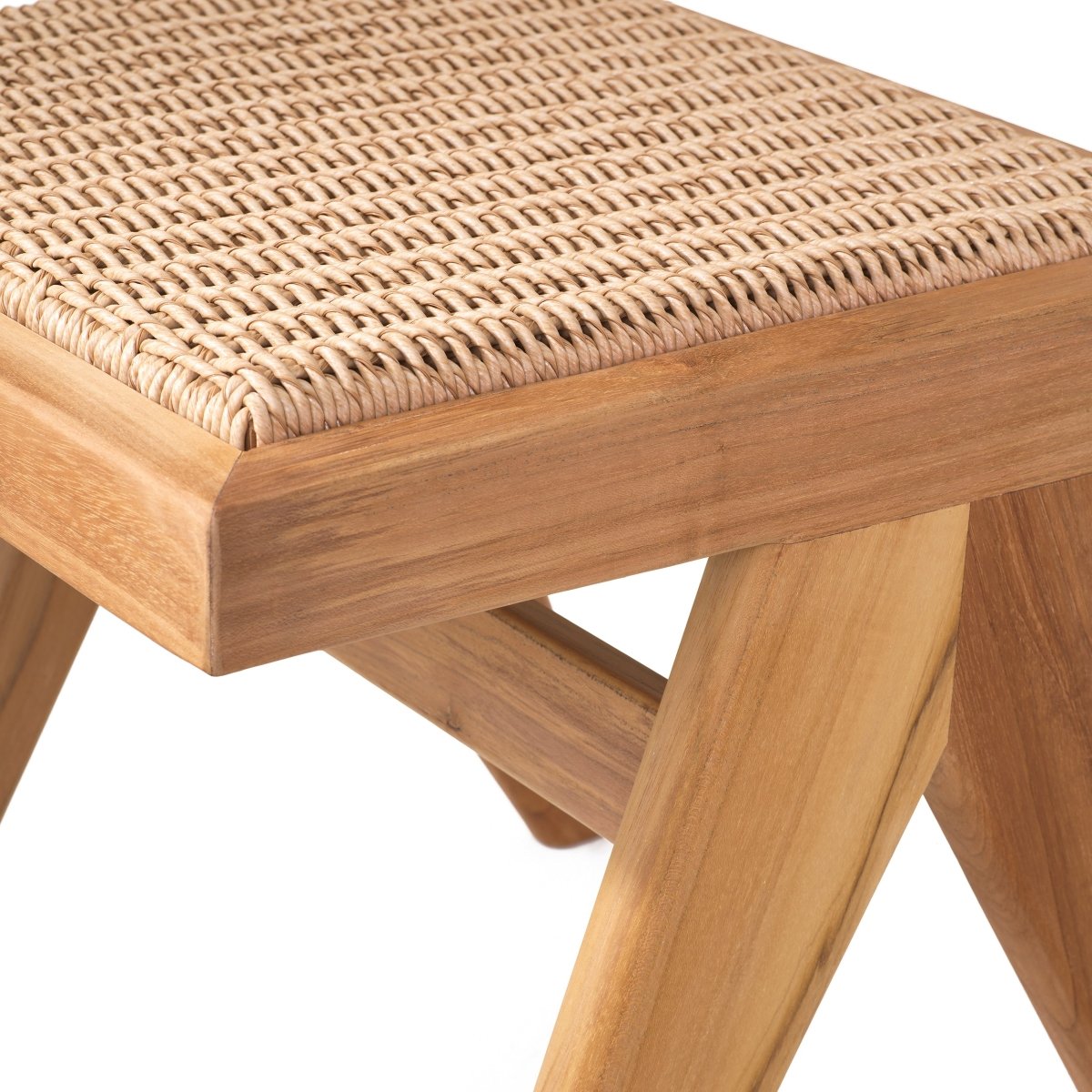 Eichholtz Outdoor Stuhl Niclas Eichholtz 117432
