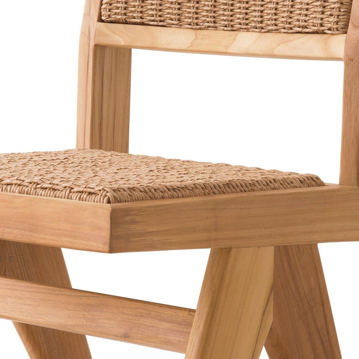 Eichholtz Outdoor Stuhl Niclas Eichholtz 117432