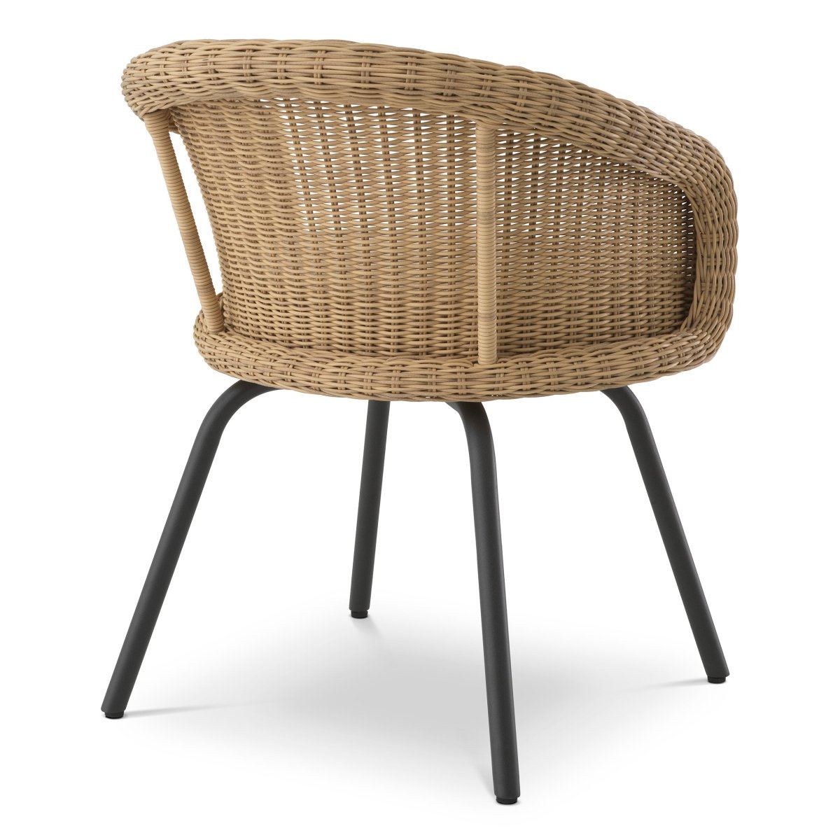 Eichholtz Outdoor Stuhl Nolan Eichholtz 119555