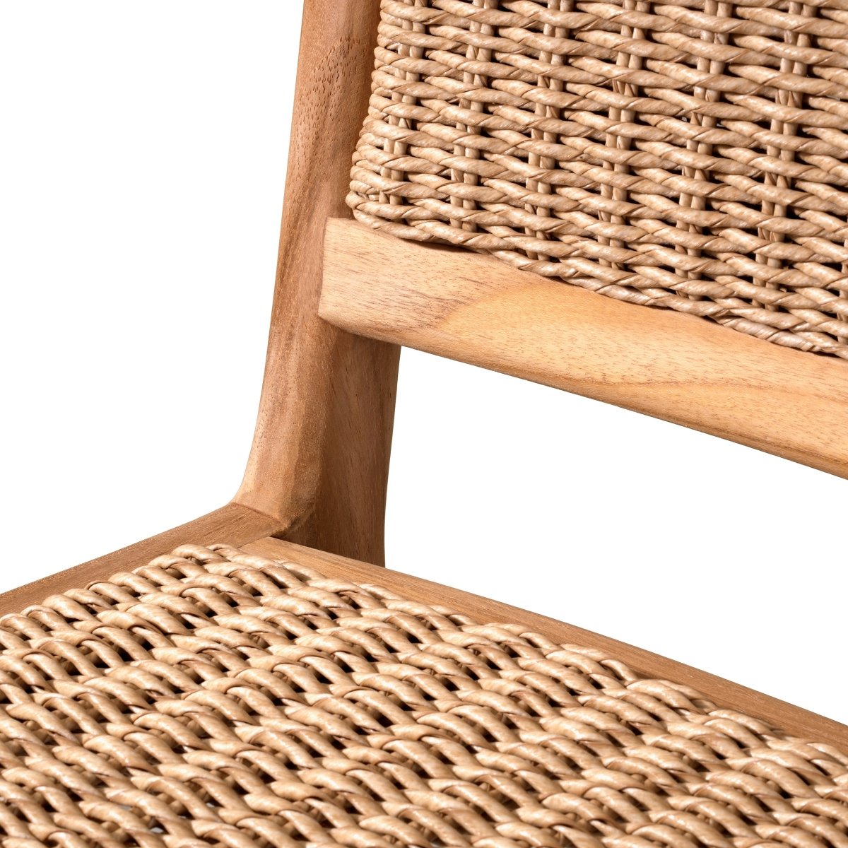 Eichholtz Outdoor Stuhl Pivetti Eichholtz 117428