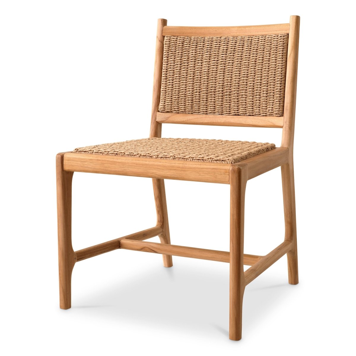 Eichholtz Outdoor Stuhl Pivetti Eichholtz 117428