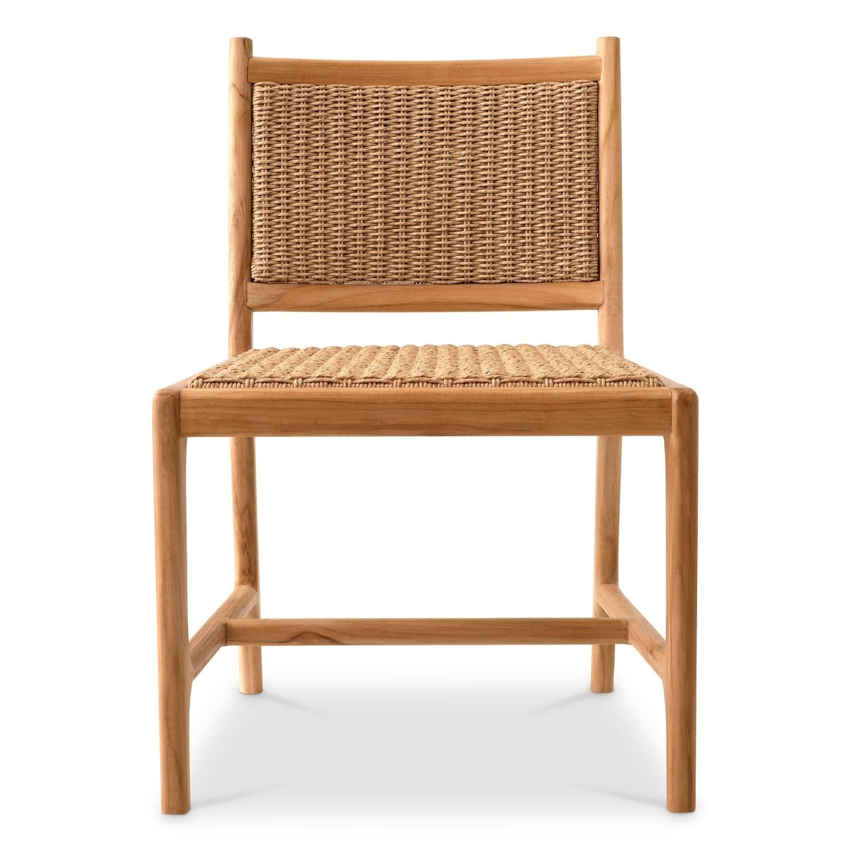 Eichholtz Outdoor Stuhl Pivetti Eichholtz 117428