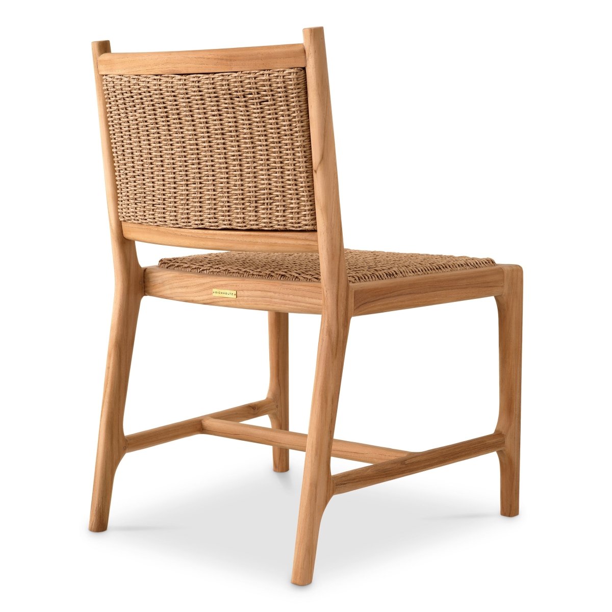 Eichholtz Outdoor Stuhl Pivetti Eichholtz 117428