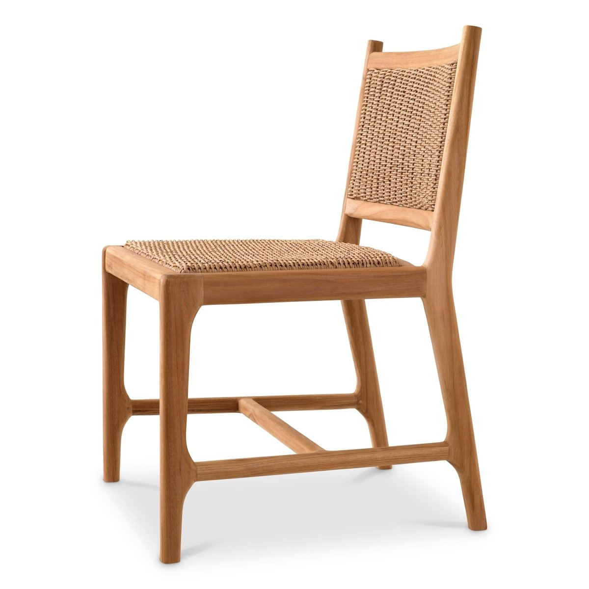 Eichholtz Outdoor Stuhl Pivetti Eichholtz 117428
