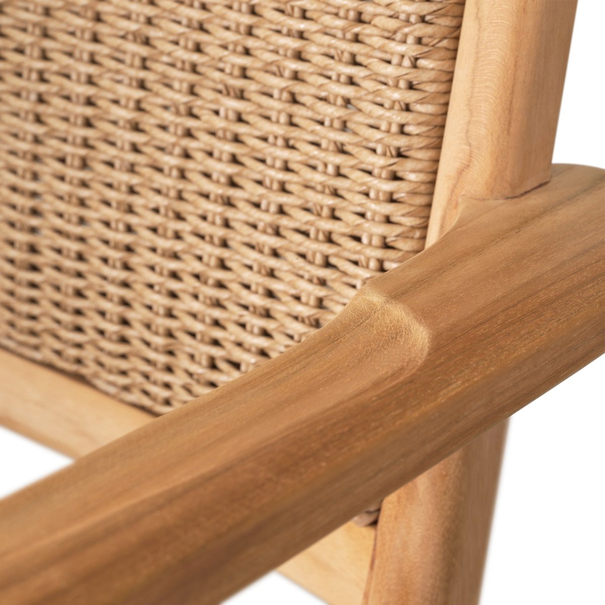 Eichholtz Outdoor Stuhl Pivetti Eichholtz 117429
