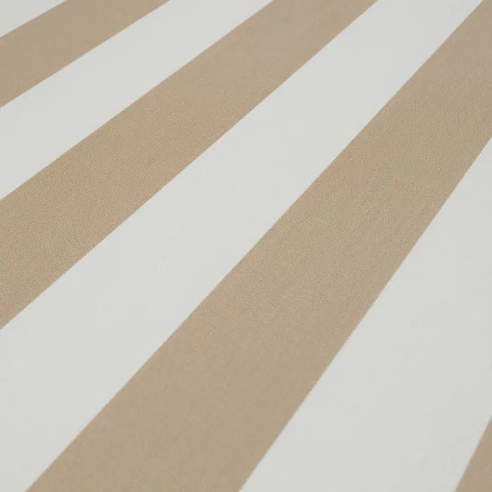 Eichholtz Outdoor Tagesbett Laguno Eichholtz 119805