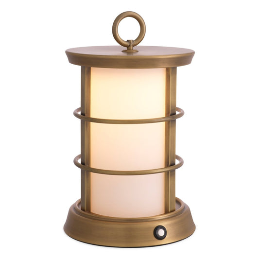 Eichholtz Outdoor Tischleuchte Kyle S Eichholtz 117660