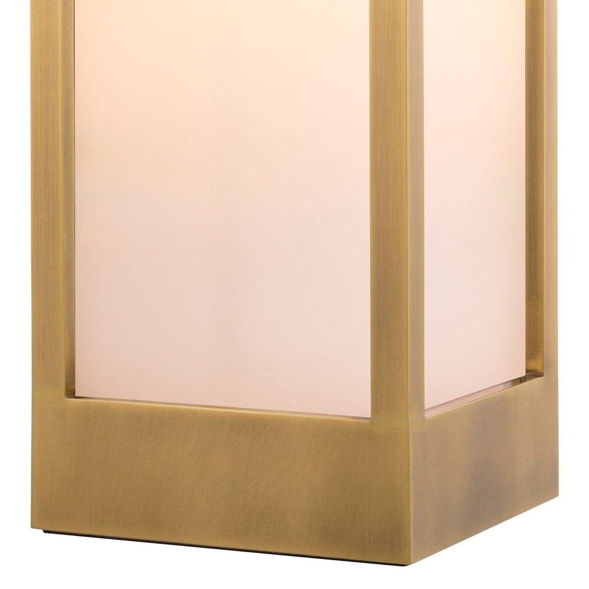 Eichholtz Outdoor Windlicht Riserva Eichholtz 117317