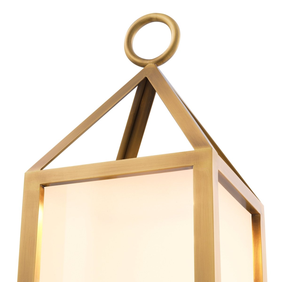 Eichholtz Outdoor Windlicht Riserva Eichholtz 117317
