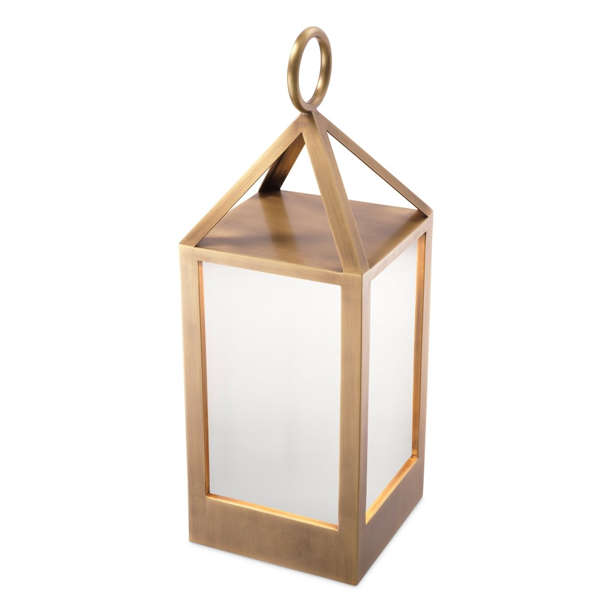 Eichholtz Outdoor Windlicht Riserva S Eichholtz 117690