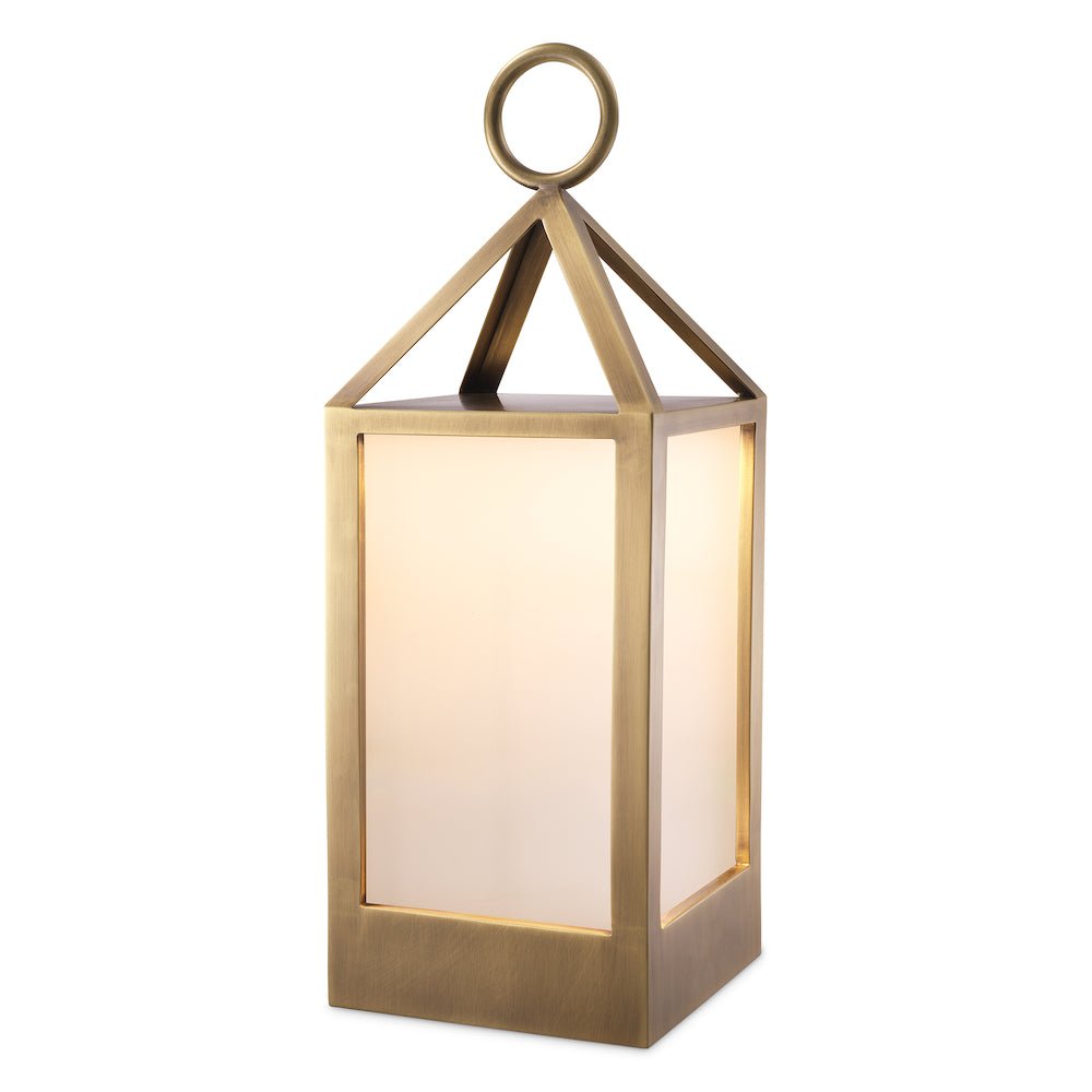 Eichholtz Outdoor Windlicht Riserva S Eichholtz 117690
