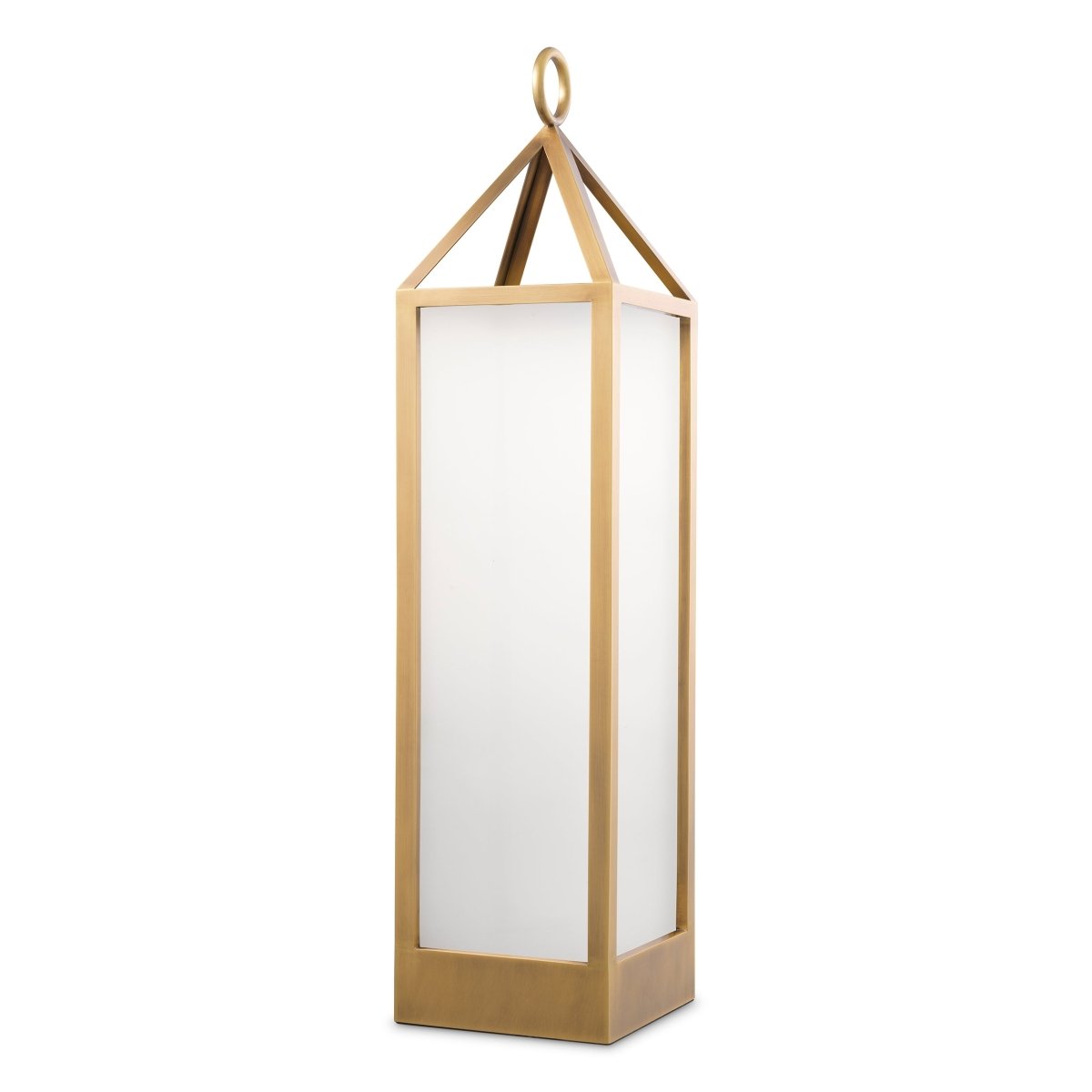 Eichholtz Outdoor Windlicht Riserva XL Eichholtz 117267