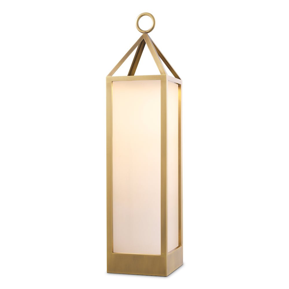 Eichholtz Outdoor Windlicht Riserva XL Eichholtz 117267