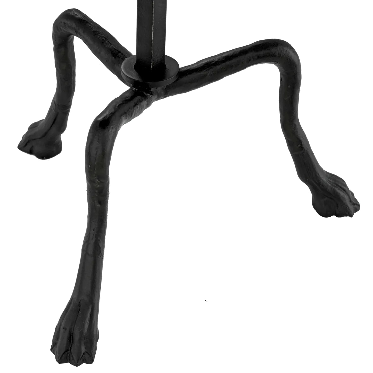 Eichholtz Outlet Beistelltisch Carlos S Eichholtz 114254