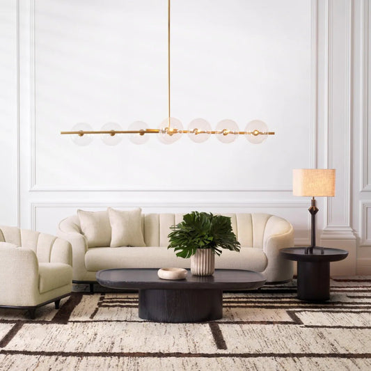 Eichholtz Outlet Beistelltisch Rouault Eichholtz Outlet 114582