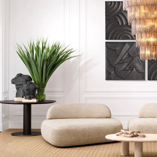 Eichholtz Outlet Büste Agathos Eichholtz Outlet 116020