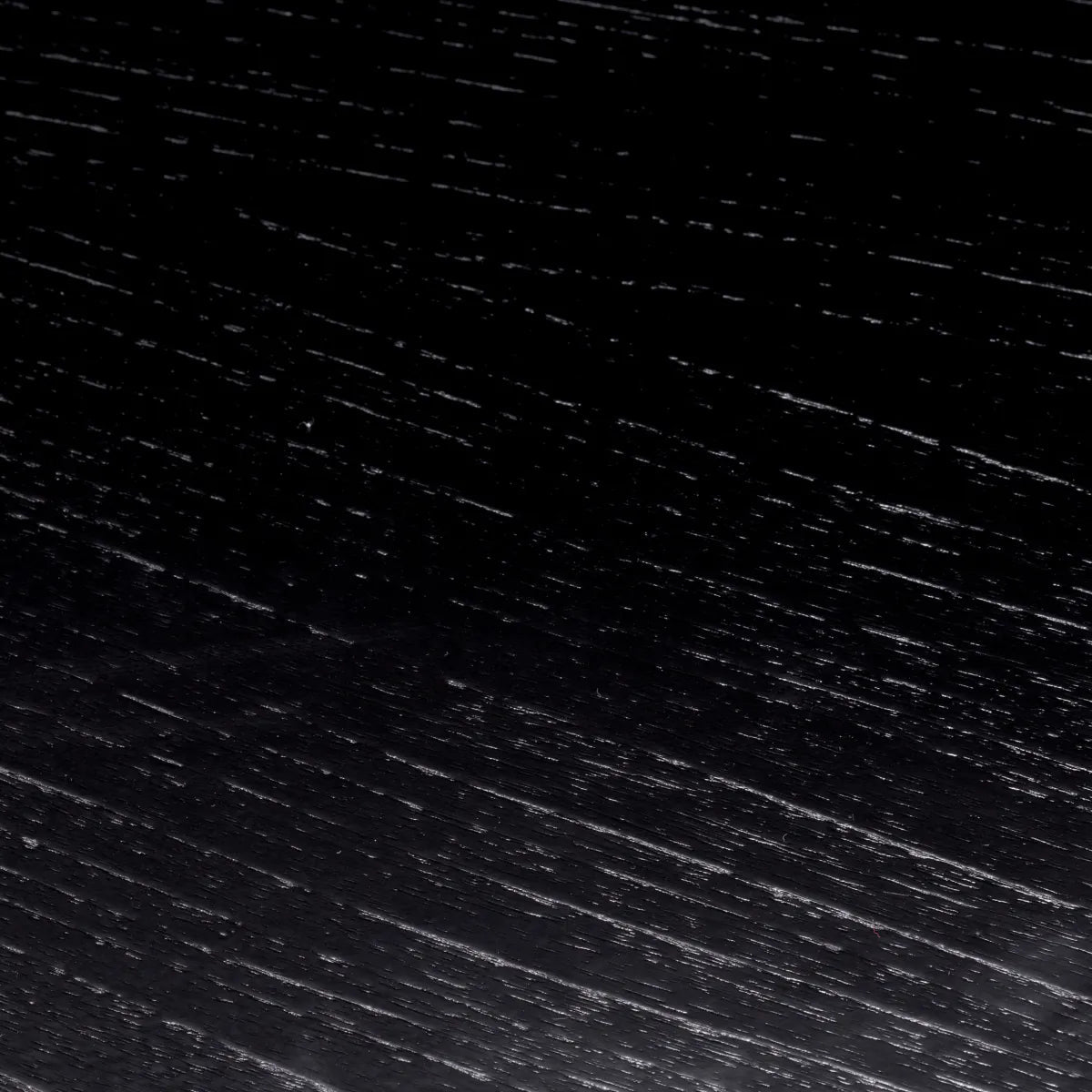 Eichholtz Outlet Couchtisch Lindner Eichholtz 117466