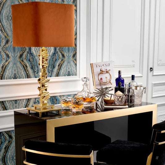 Eichholtz Outlet Dekanter Gatsby Eichholtz Outlet 109091