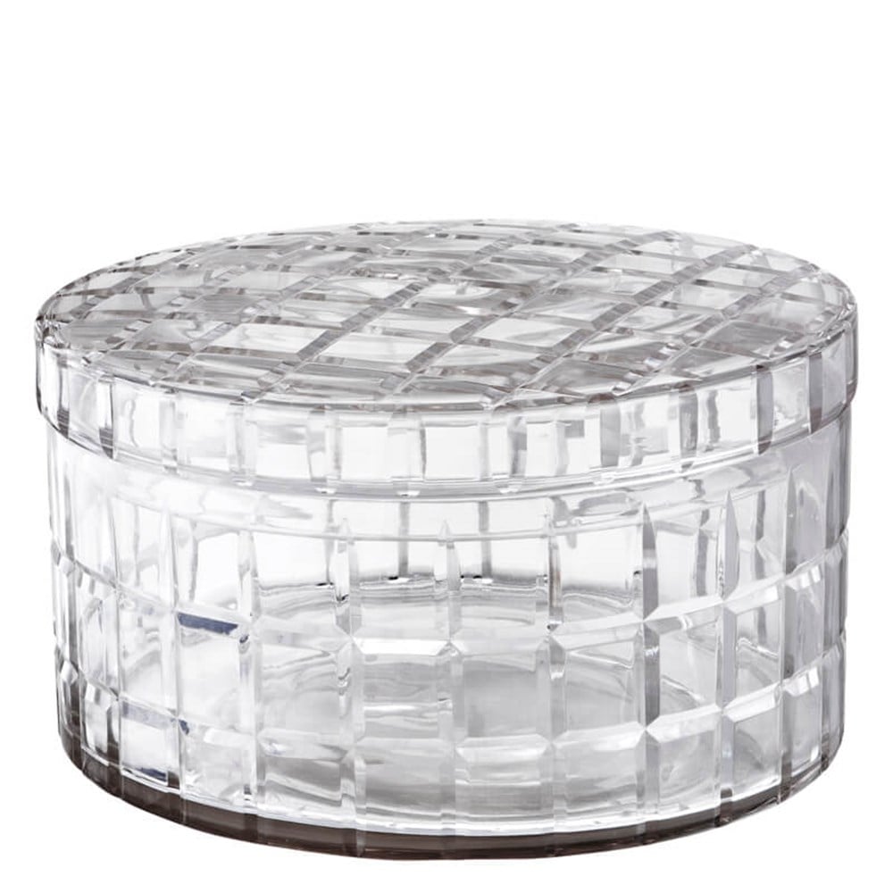 Eichholtz Outlet Dekoobjekt Box Rocabar L Eichholtz Outlet 108830