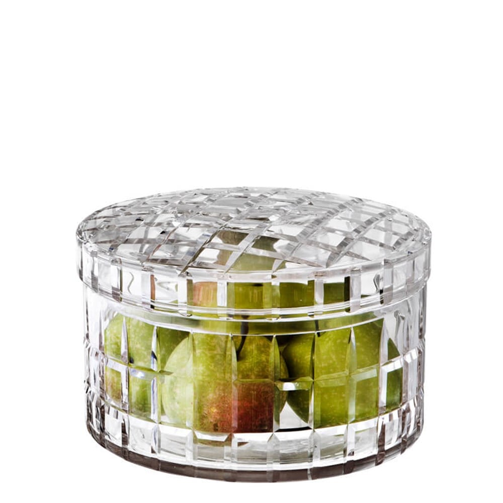 Eichholtz Outlet Dekoobjekt Box Rocabar M Eichholtz Outlet 108829