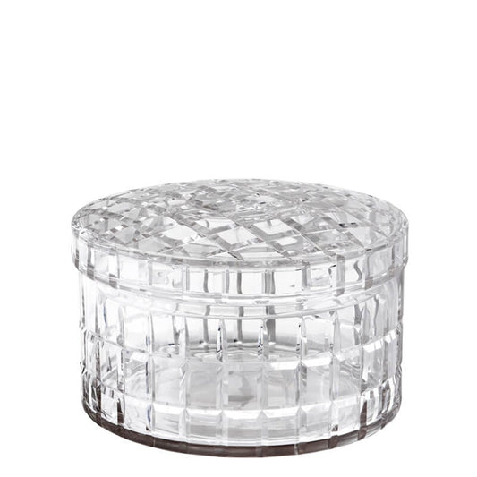 Eichholtz Outlet Dekoobjekt Box Rocabar M Eichholtz Outlet 108829