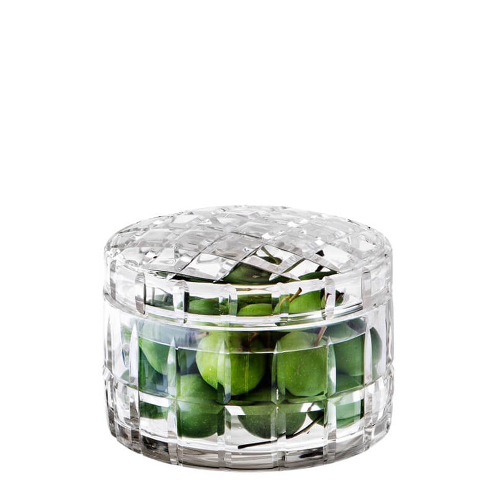 Eichholtz Outlet Dekoobjekt Box Rocabar S Eichholtz Outlet 108828