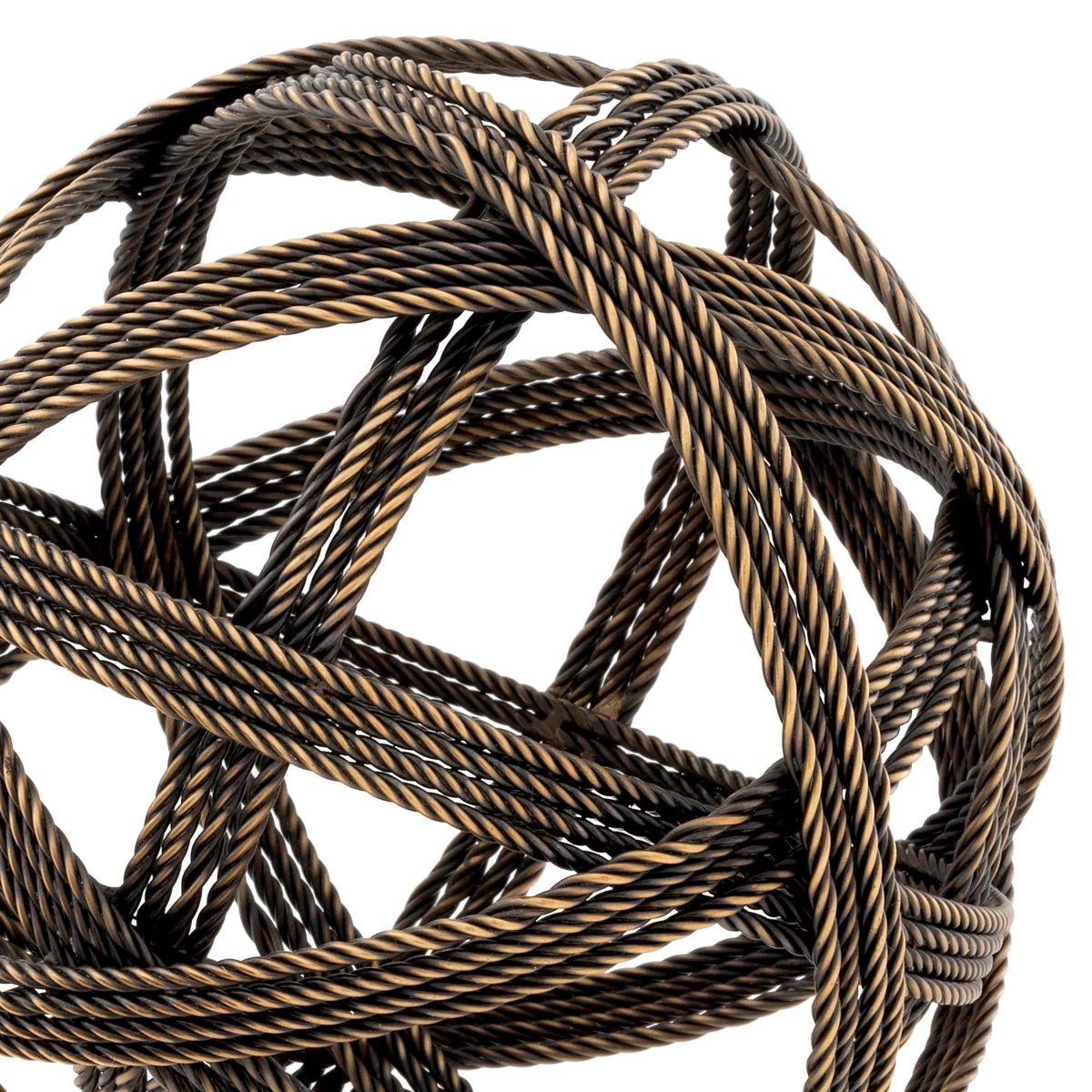 Eichholtz Outlet Dekoobjekt Melville Eichholtz Outlet 112938