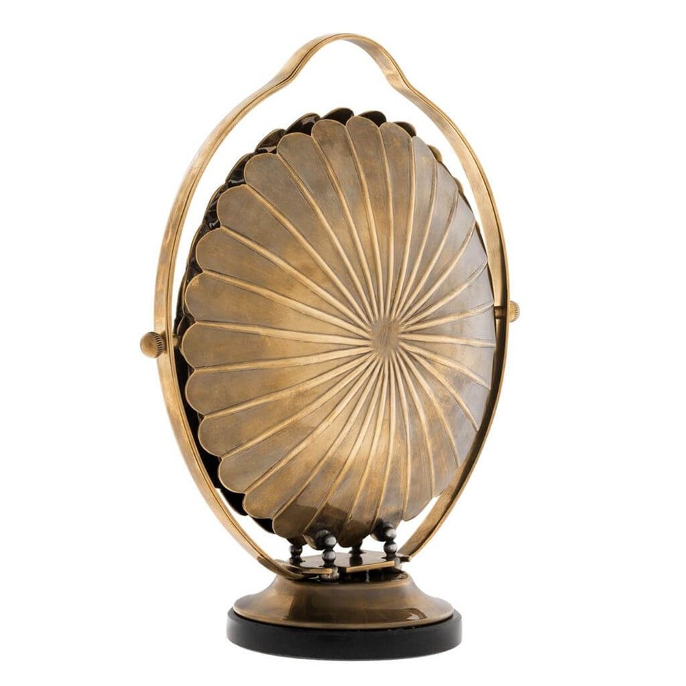 Eichholtz Outlet Dekoobjekt Serviertablett Beatrice Eichholtz Outlet 112901