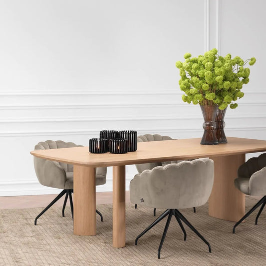 Eichholtz Outlet Kerzenhalter Lapidos L Eichholtz Outlet 117513