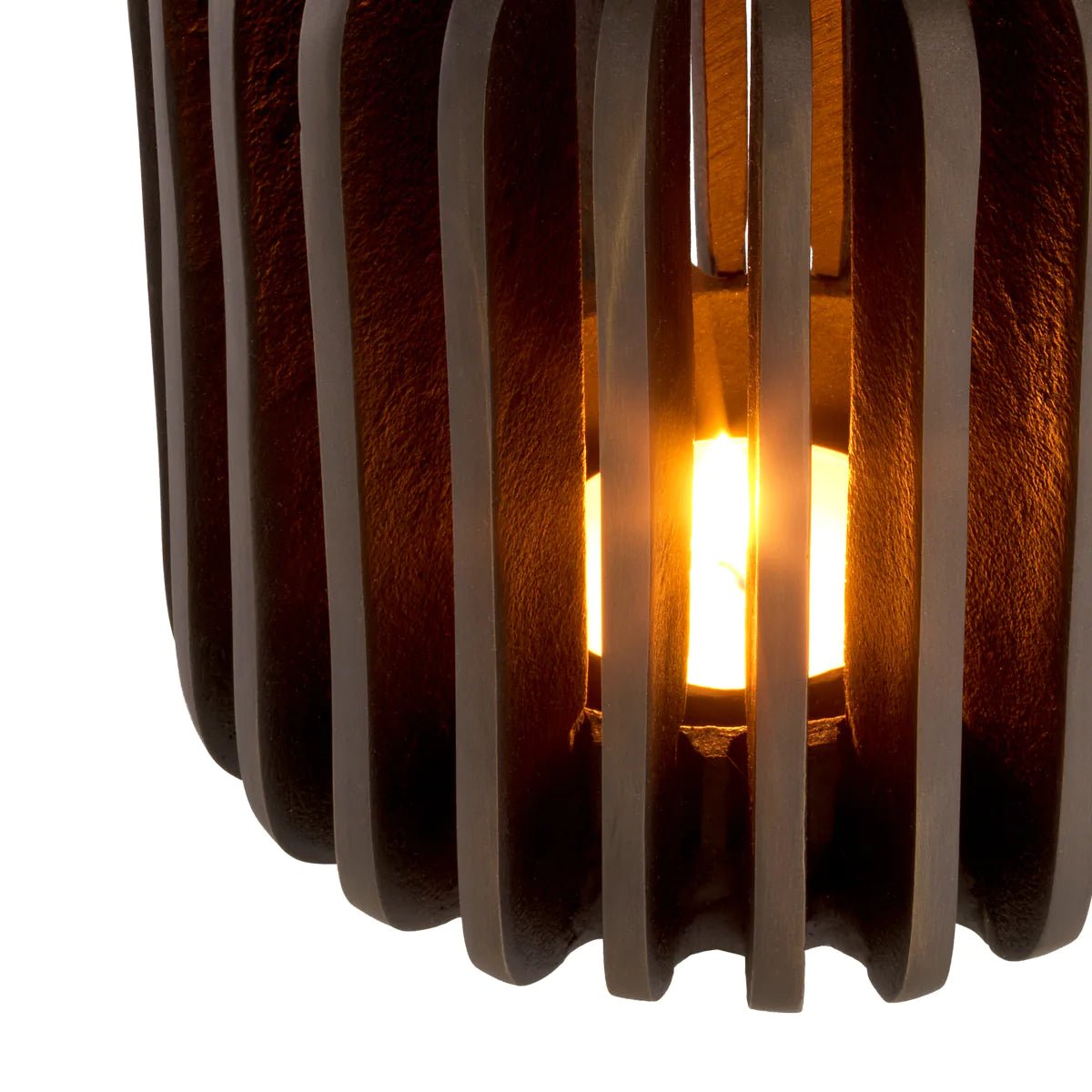 Eichholtz Outlet Kerzenhalter Lapidos L Eichholtz Outlet 117513