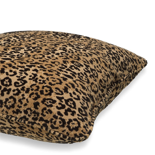 Eichholtz Outlet Kissen Diana Eichholtz TM0317