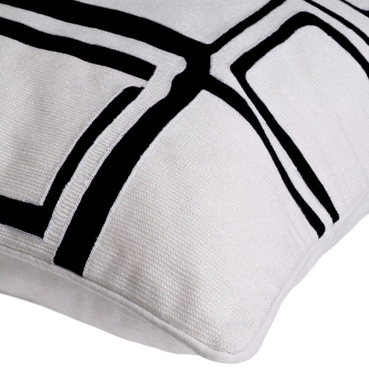 Eichholtz Outlet Kissen Ribeira Eichholtz Outlet 117057