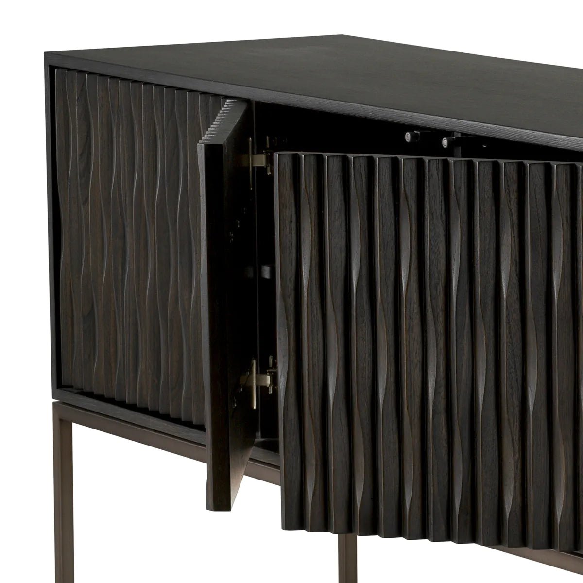 Eichholtz Outlet Kommode Brayden Eichholtz Outlet 115022