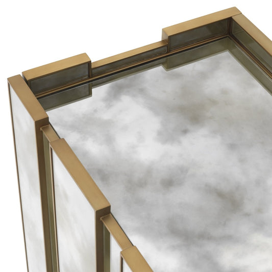 Eichholtz Outlet Kommode Nottingham Eichholtz 118610