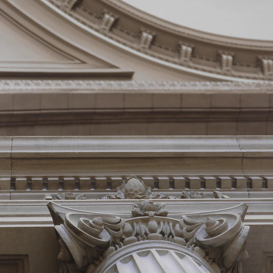 Eichholtz Outlet Kunstdruck 2 Interior Eichholtz Outlet TM0088