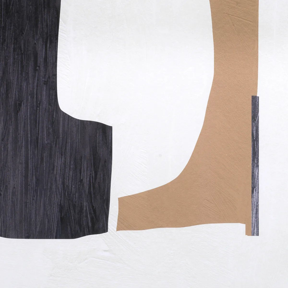 Eichholtz Outlet Kunstdruck Cardboard cutouts Eichholtz Outlet 116660